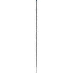 Burghiu SDS plus EXPERT-7X, 18 x 950 x 1000 mm