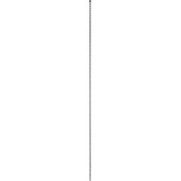 Burghiu SDS plus EXPERT-7X, 14 x 950 x 1000 mm