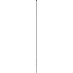 Burghiu SDS plus EXPERT-7X, 12 x 950 x 1000 mm
