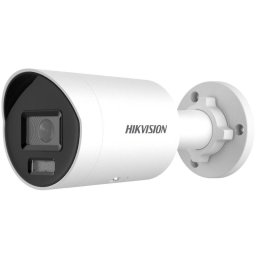 Camera IP Hikvision DS-2CD2047G2H-LIU