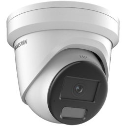 Camera IP HIKVISION DS-2CD2347G2H-LI