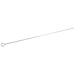 Yamaha Cleaning Rod