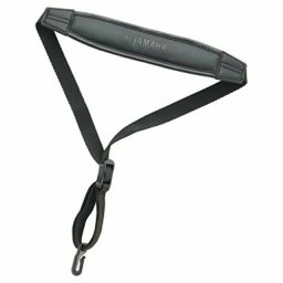 Yamaha Sax Strap SSDX