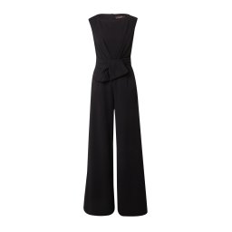 Vera Mont Salopeta negru
