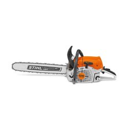 Drujba STIHL MS 462 50cm 1.6mm 3/8" 36 RMC Rollomatic S