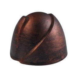 Matrita Policarbonat Gama Modern 30 Praline Ciocolata, O 2,7 x H 2 cm, 9 g