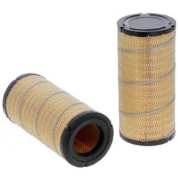 Filtru de aer SA 16580 potrivit pentru generatoarele DHY60L , DHY70L , DHY80 L
