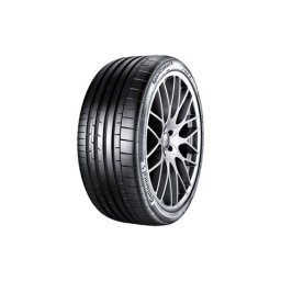 Continental ContiSportContact6 285/35R20 100Y