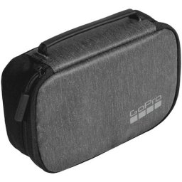 Carcasa, pentru transport GoPro, usoara Casey LITE GoPro