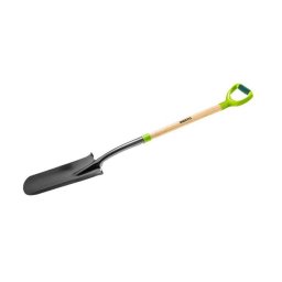 Verto 15G014 Shovel