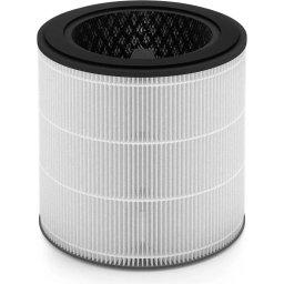 Filtru Hepa si carbon activ FY0293/30