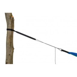 Set de frânghii Adventure Rope - max. 150kg