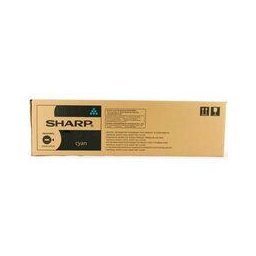 SHABPGT20C