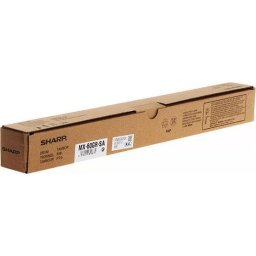 SHAMX60GRS