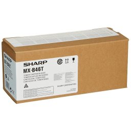 SHAMXB46T