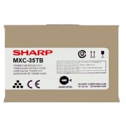 SHAMXC35TB