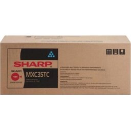 SHAMXC35TC