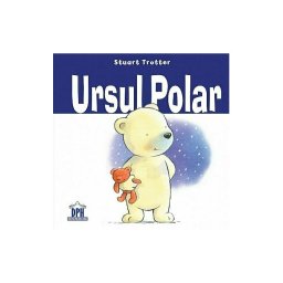 Ursul polar