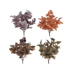 Buchet frunze artficiale pentru aranjamenet florale