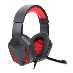 Casti Gaming Redragon Themis H220