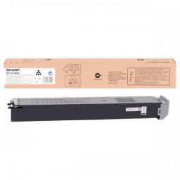 SHABPGT30B