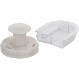 Cuplaj BOSCH 00032884 pentru tocatorul continuu 00653187