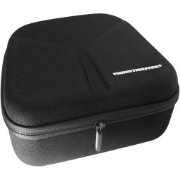 Cutie depozitare controller Thrustmaster ESWAP T-CASE