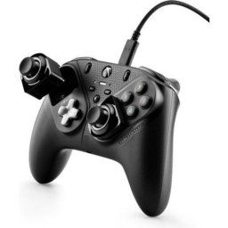 Controller Thrustmaster ESWAP S PRO pentru Xbox, PC