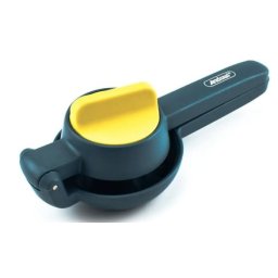 Storcator manual pentru fructe Q NM77