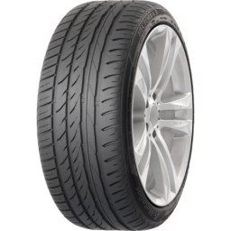 MATADOR MP47 HECTORRA 3 175/80R14 88T
