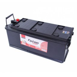Acumulator auto 12V 155A dimensiune 514mm x 218mm x h218mm 900A la pornire