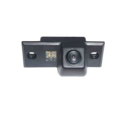 Camera auto marsarier VW Golf 4 5 Passat B5.5 Touareg Tiguan Bora