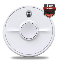 Detector de fum potrivit pentru rulote - FireAngel SB5-INT