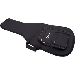 Charvel Economy Gig Bag