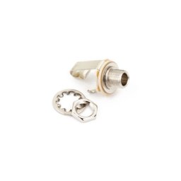 Fender 1/4 2-Conductor Guitar-Output Jack