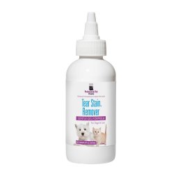 PPP Gel de ochi pentru indepartarea petelor de lacrimi caini/pisici Tear Stain Remover 118ml