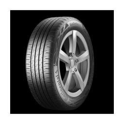 CONTINENTAL ECOCONTACT 6 265/45R21 108V XL