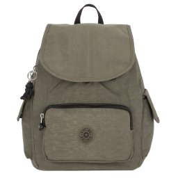 KIPLING Rucsac kaki