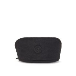 KIPLING Geantă de cosmetice 'MIRKO M' negru