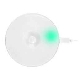 Mini Lampa led cu senzor de miscare si de lumina Andowl Q Led50