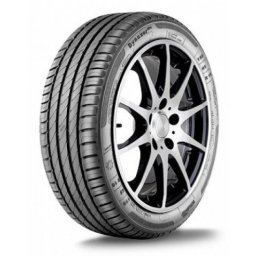 Kleber 185/65R15 H Dynaxer HP4 88 H
