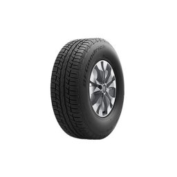 BFGOODRICH Advantage SUV 225/60R17 99V