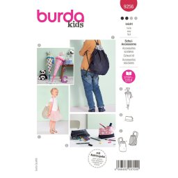Tipar suport umbrele, rucsac si geanta pentru accesorii