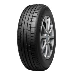 Anvelopa 235/50R18 97V ADVANTAGE SUV (E-8.7)