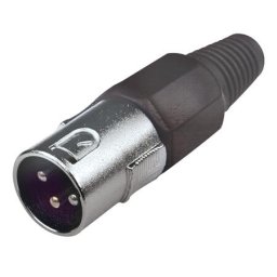Accesorii Audio Hi-Fi MUFA XLR TATA