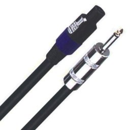 Accesorii Audio Hi-Fi CABLU DIFUZOR JACK/SPEAKON 15M