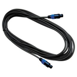 Accesorii Audio Hi-Fi CABLU PROFESIONAL SPEAKON - SPEAKON 20M