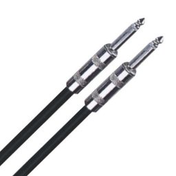 Accesorii Audio Hi-Fi CABLU DIFUZOR JACK/JACK 10M