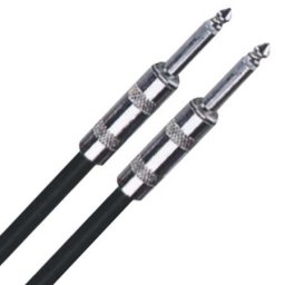 Accesorii Audio Hi-Fi CABLU DIFUZOR JACK/JACK 15M