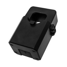 Accesorii sisteme fotovoltaice CT PENTRU SMART METER
